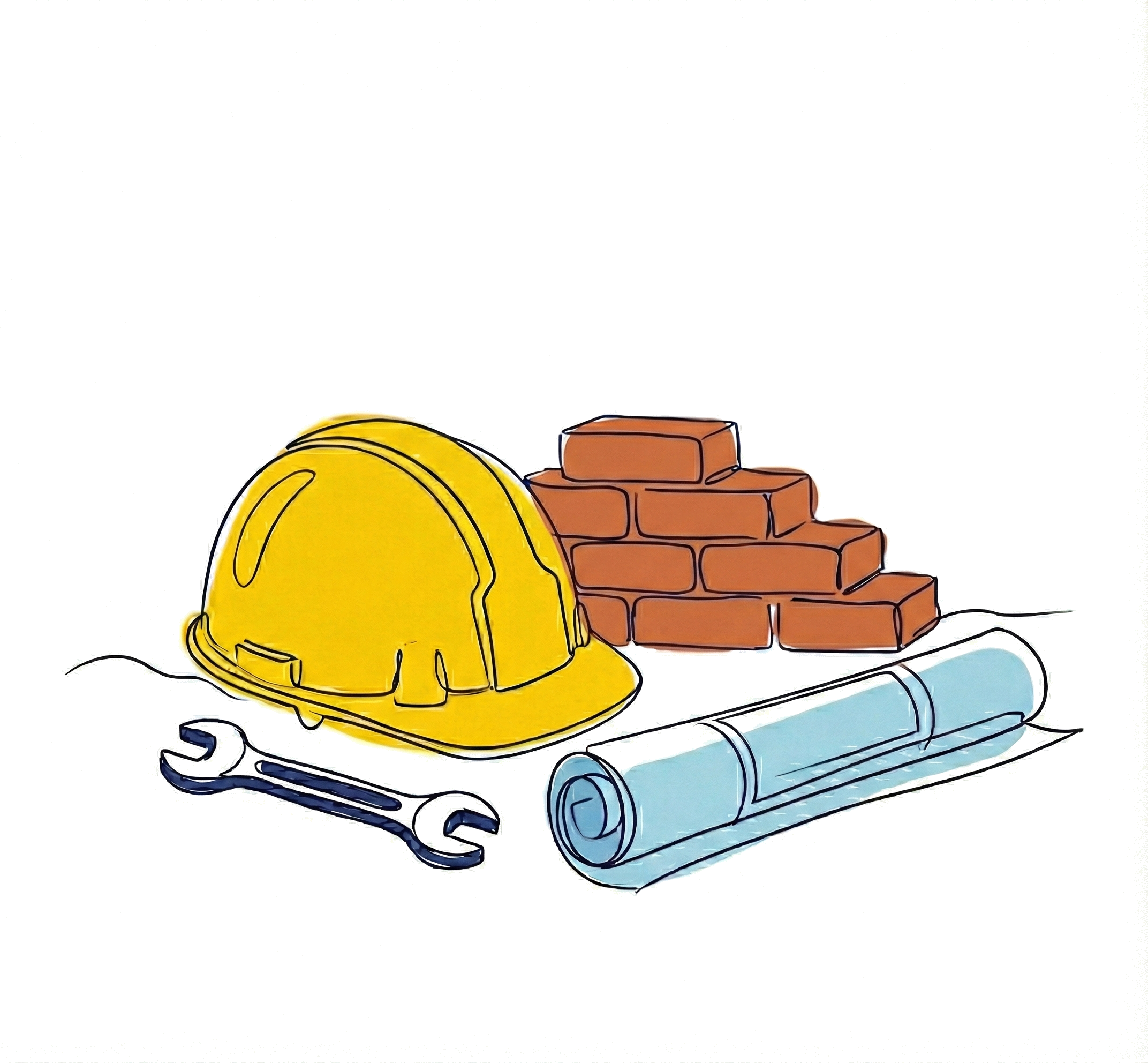 Construction Project