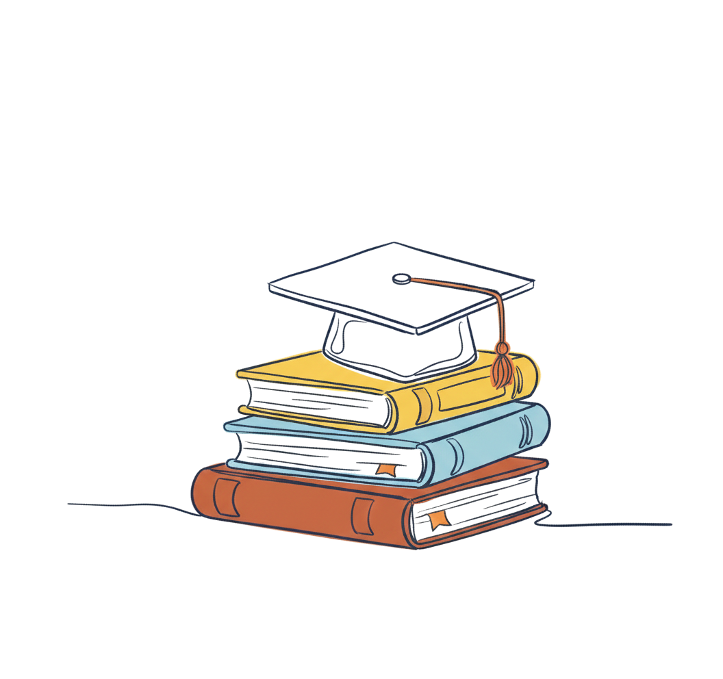Higher Education Project