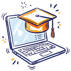 LMS Expertise icon