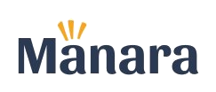 Manara